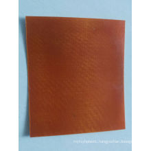 Epoxy Insulation Epoxy Fiberglass Laminated Sheet 347